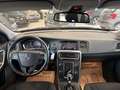 Volvo V60 D2 Kinetic Geartronic Blau - thumbnail 15