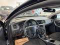Volvo V60 D2 Kinetic Geartronic Blau - thumbnail 8