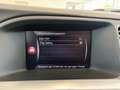 Volvo V60 D2 Kinetic Geartronic Blau - thumbnail 21