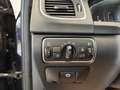 Volvo V60 D2 Kinetic Geartronic Blau - thumbnail 11