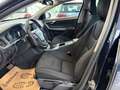 Volvo V60 D2 Kinetic Geartronic Blau - thumbnail 10