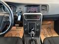 Volvo V60 D2 Kinetic Geartronic Blau - thumbnail 17