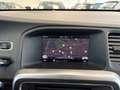 Volvo V60 D2 Kinetic Geartronic Blau - thumbnail 19