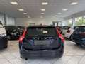 Volvo V60 D2 Kinetic Geartronic Blau - thumbnail 4