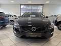 Volvo V60 D2 Kinetic Geartronic Blau - thumbnail 2
