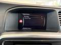 Volvo V60 D2 Kinetic Geartronic Blau - thumbnail 20