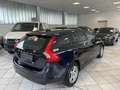 Volvo V60 D2 Kinetic Geartronic Blau - thumbnail 3