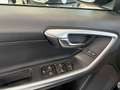 Volvo V60 D2 Kinetic Geartronic Blau - thumbnail 9