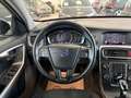 Volvo V60 D2 Kinetic Geartronic Blau - thumbnail 16