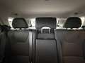 Volvo V60 D2 Kinetic Geartronic Blau - thumbnail 13