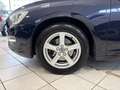 Volvo V60 D2 Kinetic Geartronic Blau - thumbnail 7