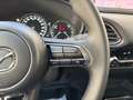 Mazda CX-30 e-Skyactive G140 Homura Aut. AUTO STAHL WIEN 21... Grau - thumbnail 17