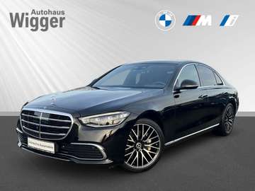d 4Matic/HUD/Panodach/Navigation/Leder/ACC