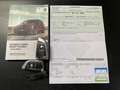 BMW 216 Gran Tourer d / 7pl./ excellent état/Euro 6b - thumbnail 20