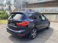 BMW 216 Gran Tourer d / 7pl./ excellent état/Euro 6b - thumbnail 8