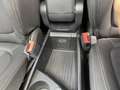BMW 216 Gran Tourer d / 7pl./ excellent état/Euro 6b - thumbnail 13
