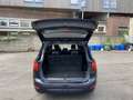 BMW 216 Gran Tourer d / 7pl./ excellent état/Euro 6b - thumbnail 9