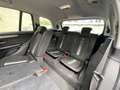 BMW 216 Gran Tourer d / 7pl./ excellent état/Euro 6b - thumbnail 12