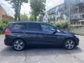 BMW 216 Gran Tourer d / 7pl./ excellent état/Euro 6b - thumbnail 6