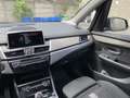 BMW 216 Gran Tourer d / 7pl./ excellent état/Euro 6b - thumbnail 11
