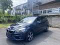 BMW 216 Gran Tourer d / 7pl./ excellent état/Euro 6b - thumbnail 1