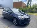 BMW 216 Gran Tourer d / 7pl./ excellent état/Euro 6b - thumbnail 7