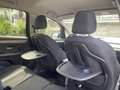 BMW 216 Gran Tourer d / 7pl./ excellent état/Euro 6b - thumbnail 17