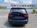 BMW 216 Gran Tourer d / 7pl./ excellent état/Euro 6b - thumbnail 4
