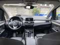 BMW 216 Gran Tourer d / 7pl./ excellent état/Euro 6b - thumbnail 10