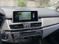BMW 216 Gran Tourer d / 7pl./ excellent état/Euro 6b - thumbnail 15