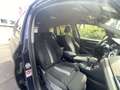 BMW 216 Gran Tourer d / 7pl./ excellent état/Euro 6b - thumbnail 19