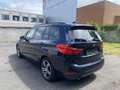 BMW 216 Gran Tourer d / 7pl./ excellent état/Euro 6b - thumbnail 5