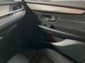 BMW 216 Gran Tourer d / 7pl./ excellent état/Euro 6b - thumbnail 16