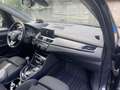 BMW 216 Gran Tourer d / 7pl./ excellent état/Euro 6b - thumbnail 18