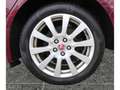 Jaguar XE 2.0 Pure Navi PDC Kamera Klimaautomatik Xenon Rood - thumbnail 17