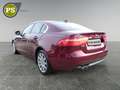 Jaguar XE 2.0 Pure Navi PDC Kamera Klimaautomatik Xenon Rood - thumbnail 8