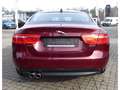 Jaguar XE 2.0 Pure Navi PDC Kamera Klimaautomatik Xenon Rot - thumbnail 9