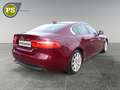 Jaguar XE 2.0 Pure Navi PDC Kamera Klimaautomatik Xenon Rood - thumbnail 2