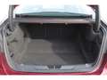 Jaguar XE 2.0 Pure Navi PDC Kamera Klimaautomatik Xenon Rood - thumbnail 16