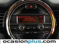 MINI Cooper D Negro - thumbnail 28