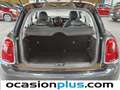 MINI Cooper D Negro - thumbnail 13