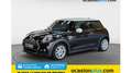 MINI Cooper D Negro - thumbnail 1