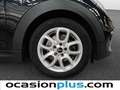 MINI Cooper D Negro - thumbnail 31