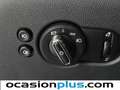 MINI Cooper D Negro - thumbnail 19