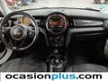 MINI Cooper D Negro - thumbnail 6