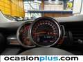 MINI Cooper D Negro - thumbnail 18