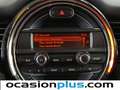 MINI Cooper D Negro - thumbnail 27