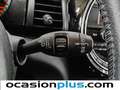 MINI Cooper D Negro - thumbnail 23