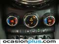 MINI Cooper D Negro - thumbnail 26