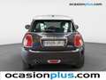 MINI Cooper D Negro - thumbnail 12